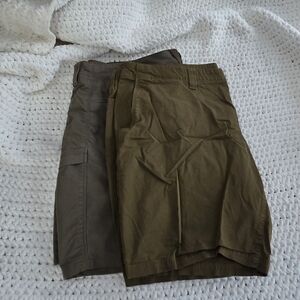 5.11 Tactical Men's Dark Olive Chinos
